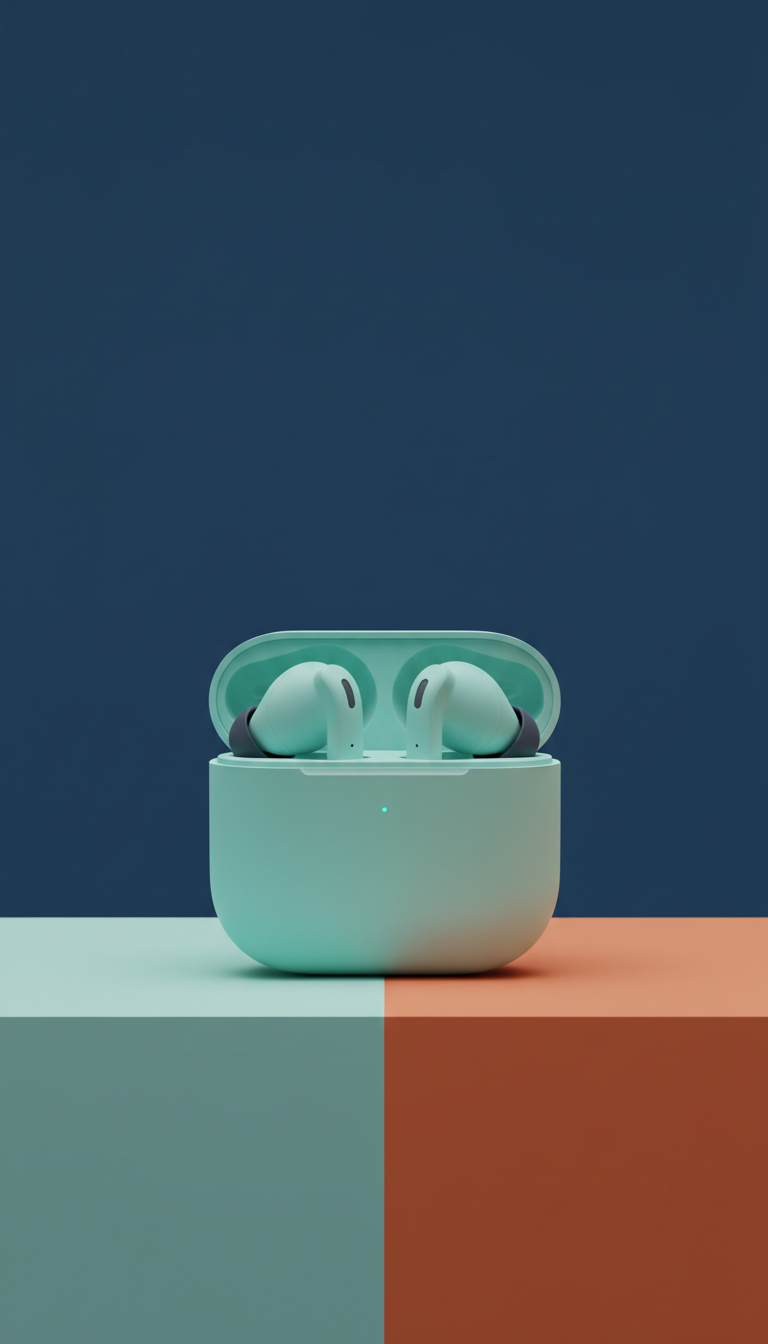 Example product
