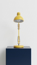 Example product
